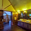 Lake Ndutu Luxury Tented Lodge