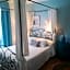 Hostal Boutique Macavi