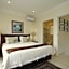 Tesorino Bed and Breakfast