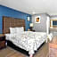 Golden Inn Dallas by Hotel O