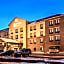 La Quinta Inn & Suites by Wyndham Sioux Falls