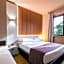 Garner Hotel Rome Aurelia by IHG
