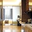 Boman Holiday Apartment Beijing Road Jie Deng Du Hui Branch