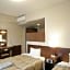 Hotel Route Inn Kanda Ekimae