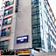 HY Choi Hotel