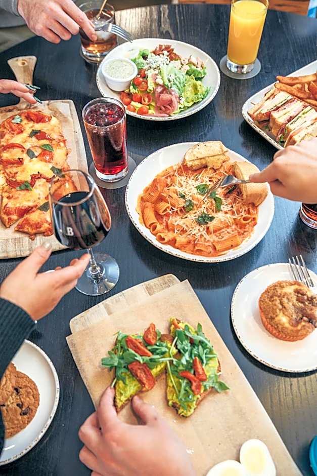 Courtyard by Marriott West Palm Beach