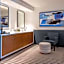 Cambria Hotel Boston Somerville