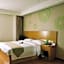 GreenTree Inn Xuzhou Ruojia Express Hotel