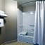 SpringHill Suites by Marriott Indianapolis Fishers