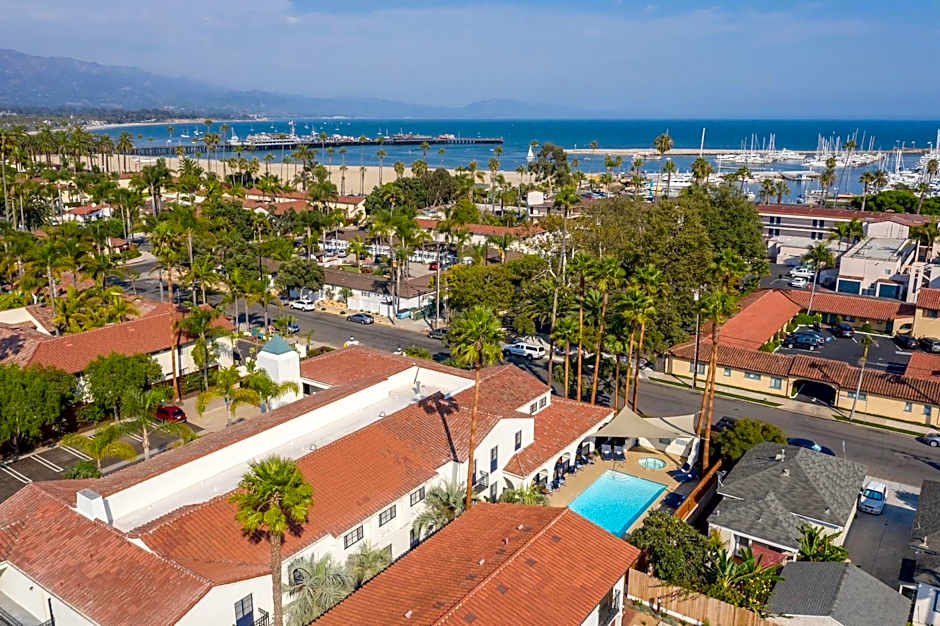 Mason Beach Inn