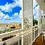 Hb Hotels Orchidea Blu
