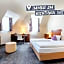 ACHAT Hotel Wiesbaden City