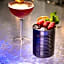 Aloft Denver Downtown