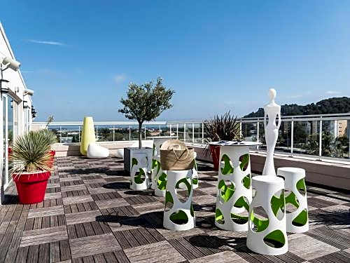 Ibis Styles Hyeres Rooftop & Spa