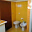 Monolocale A Modo Mio B&B