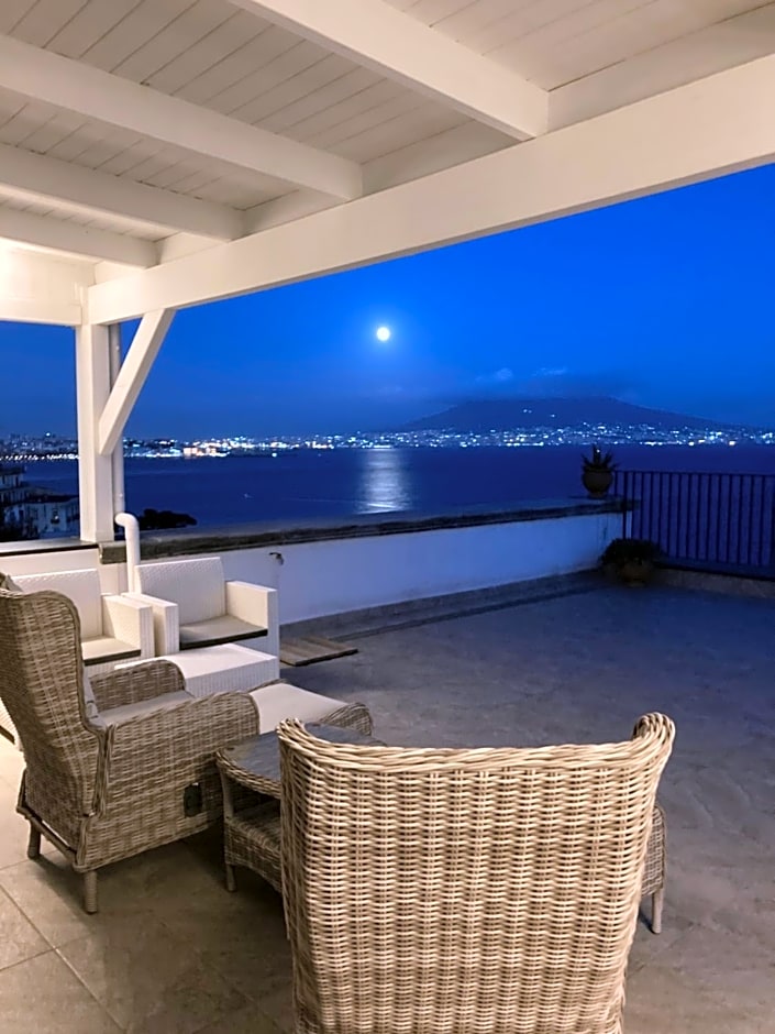 Le Stanze di Sissi - Luxury Suites