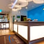 Trip Inn Hotel Münster City
