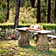 Home Farm Healesville