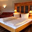 Action Forest Active Hotel B&B