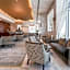 Grand Majestic Hotel