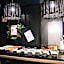 ibis Styles Amiens Centre