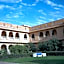 Hotel Jaisalkot Jaisalmer