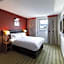 Holiday Inn Clermont Ferrand Centre By IHG