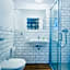 Smart Hotel