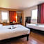 ibis Château-Thierry