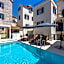 Sperone Hotel