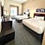 Sleep Inn & Suites Denver International Airport