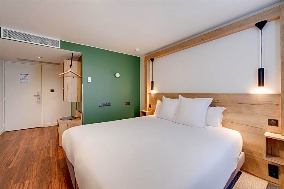 Best Western Hotel Kobalt