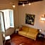 Residence Alcorso