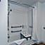 Hampton Inn And Suites By Hilton Columbus Scioto Downs, Oh