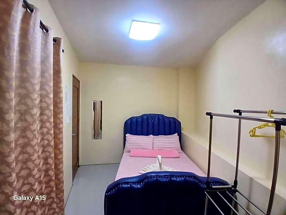 Aussie Inn Baguio City Direct