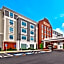 Hampton Inn By Hilton Cape Cod Canal