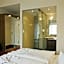 Strandhotel Binz