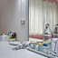 Wiangphumin Hotel