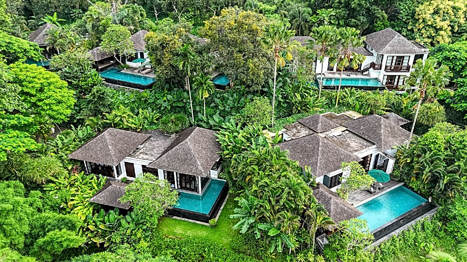 The Damai