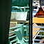 Sukwilai Hotel