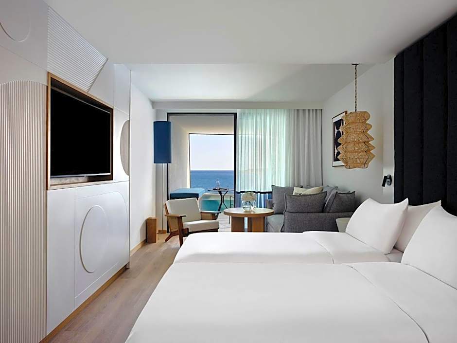 InterContinental Crete By IHG