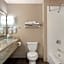 Best Western Cedar Inn And Suites