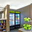 Home2 Suites By Hilton Richmond Hill Savannah I-95