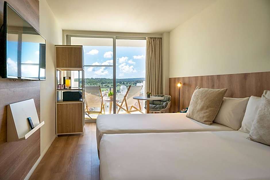 INNSiDE by Meliá Calviá Beach
