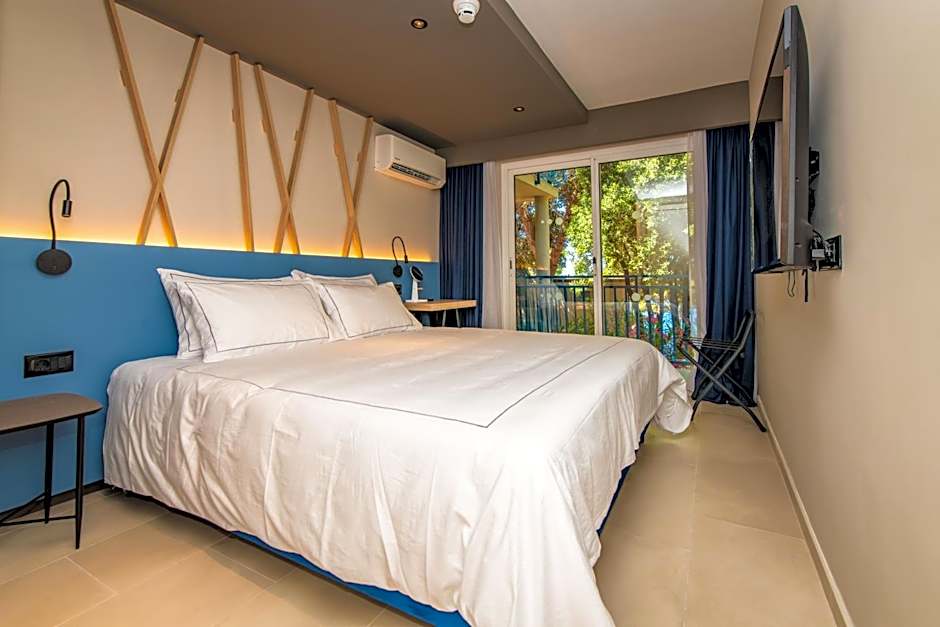 Arena Verudela Beach