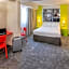ibis Styles Cannes Le Cannet