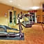 Holiday Inn Express Hotel & Suites Atlanta-Cumming By IHG