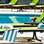 Hilton Garden Inn Key West The Keys Collection