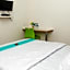 Berlian Hotel