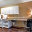 Extended Stay America Suites - Oakland - Alameda Airport